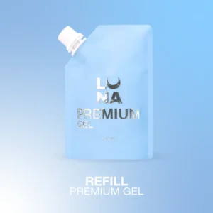 Lunamoon Premium Gel №30, 100 ml