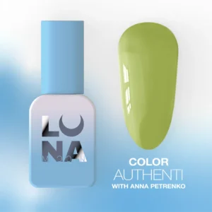 Lunamoon Color Add Authenticity, 8 ml