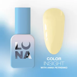 Lunamoon Color Add Insight, 8 ml