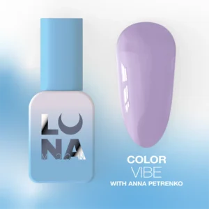 Lunamoon Color Add Vibe, 8 ml
