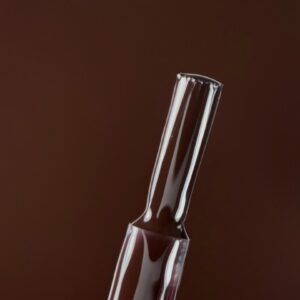 TOUCH One Step 03, 9 ml