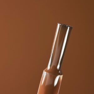 TOUCH One Step 04, 9 ml