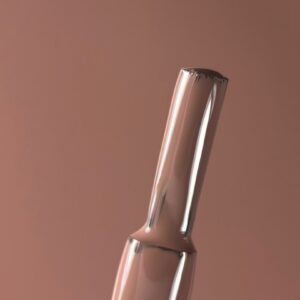 TOUCH One Step 05, 9 ml