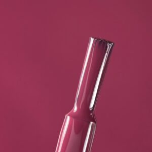 TOUCH One Step 06, 9 ml