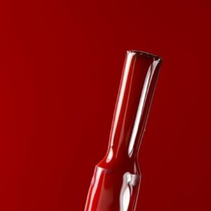 TOUCH One Step 07, 9 ml