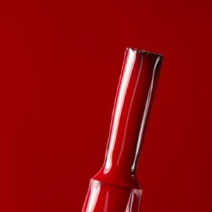 TOUCH One Step 08, 9 ml