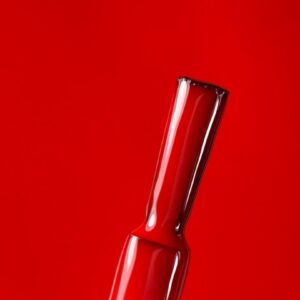 TOUCH One Step 09, 9 ml