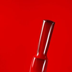 TOUCH One Step 10, 9 ml