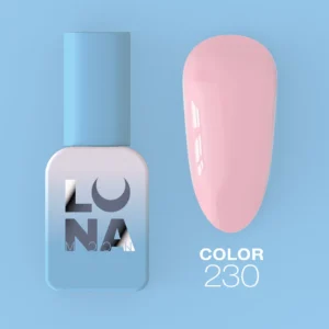 Lunamoon Color №230, 8 ml