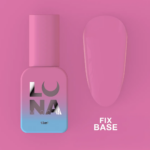 Lunamoon Fix Base, 13 ml