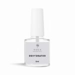 Saga Dehydrator, 8 ml
