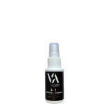 Valeri Prep&Cleanser 3in1, 50 ml