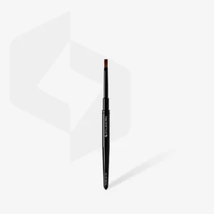 Staleks Pędzelek Do Żelu Expert Szerokość 6 Mm/Długość 10 Mm. NBE-08