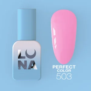 Lunamoon Perfect Color №503, 8 ml