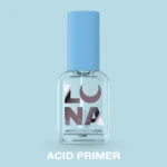 Lunamoon Primer Acid, 13 ml – kwasowy primer