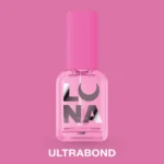 Lunamoon Ultrabond, 13 ml – bezkwasowy primer