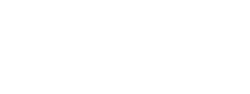 4MANI SHOP