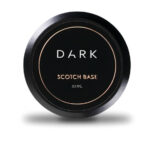 Dark Scotch Base, 30 ml