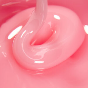 Dark Smart Builder Gel #09, 30 ml