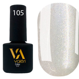 VALERI Color 105, 6 ml