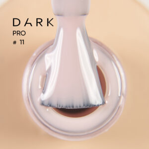 DARK Pro Base 11, 30 ml