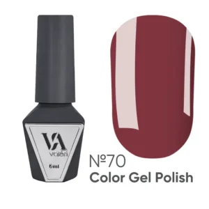VALERI Color 70, 6 ml