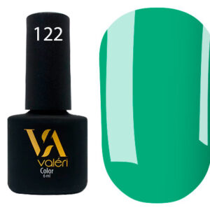 VALERI Color 122, 6 ml
