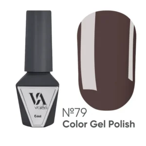 VALERI Color 79, 6 ml