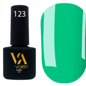 VALERI Color 123, 6 ml