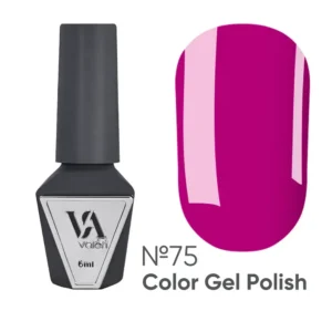 VALERI Color 75, 6 ml