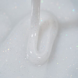 Dark Medium Gel 34, 15 ml