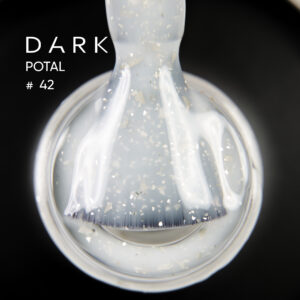 DARK Pro Base Potal 42, 15 ml
