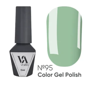VALERI Color 95, 6 ml