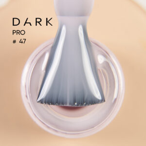 DARK Pro Base 47, 30 ml