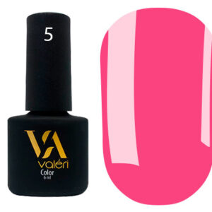 VALERI Color 5, 6 ml