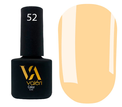 52(2)
