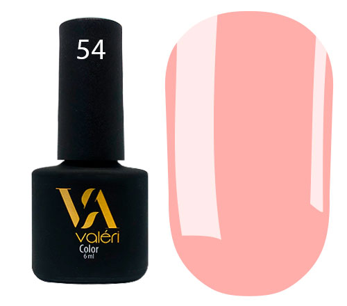 54(2)