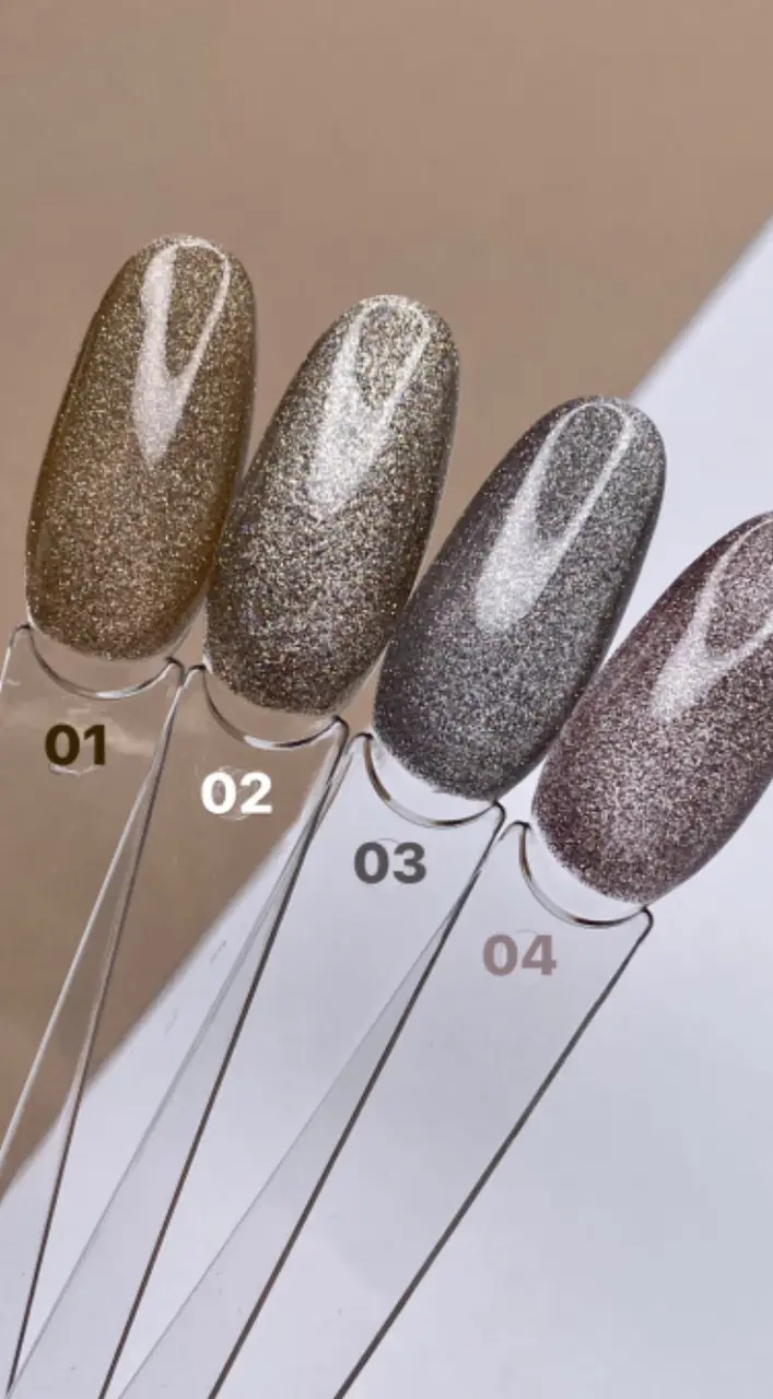 5486678804_w640_h640_dark-gel-polish