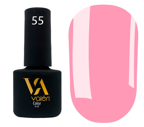 55(1)