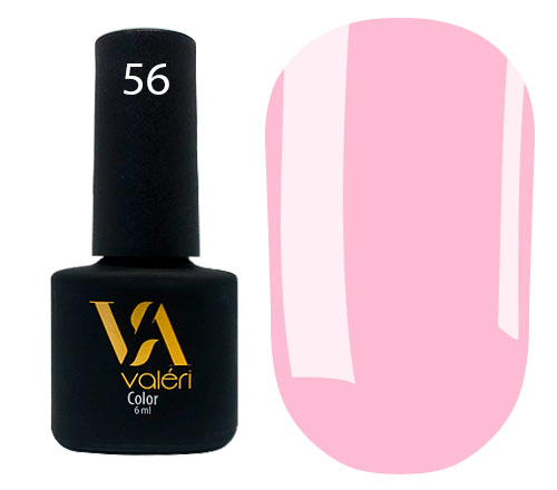 56
