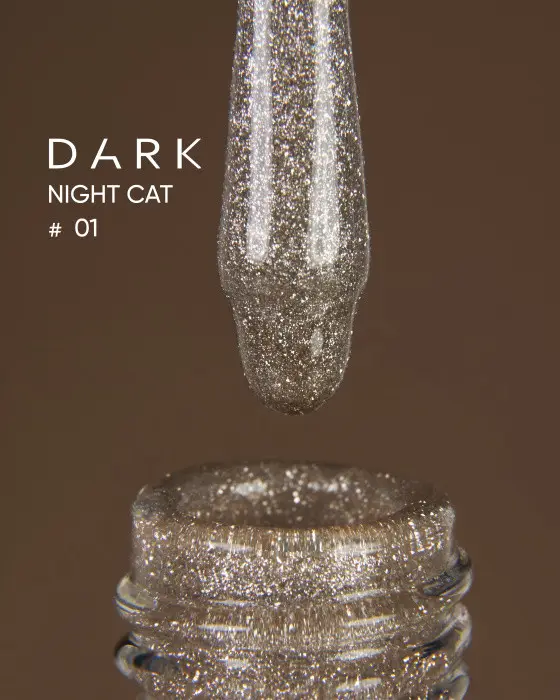 5885287874_w640_h640_dark-gel-polish