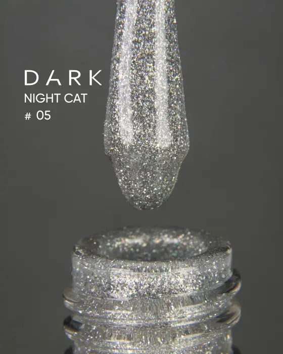 5885294226_w640_h640_dark-gel-polish