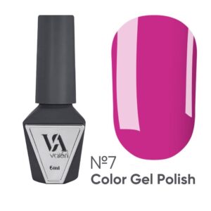 VALERI Color 07, 6 ml