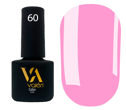 60
