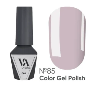 VALERI Color 85, 6 ml