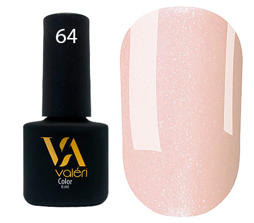 64(1)