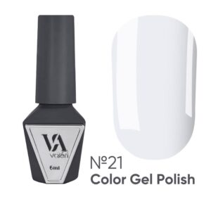 VALERI Color 21, 6 ml