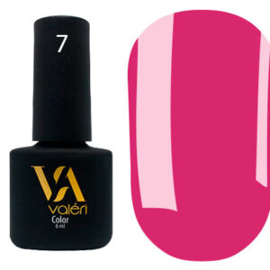 VALERI Color 7, 6 ml