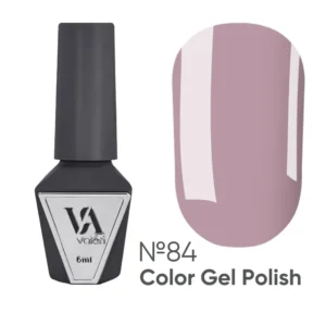 VALERI Color 84, 6 ml