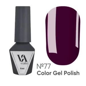 VALERI Color 77, 6 ml